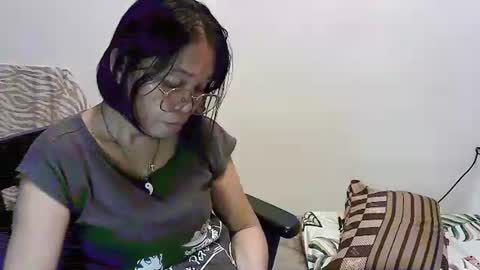 Snapshot of xxsexypinayxx chatting on September 18, 2025, 7:32 am xxsexypinayxx online show from September 18, 2025, 7:32 am