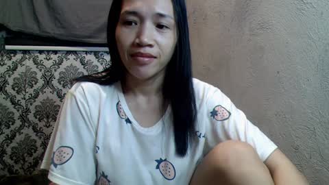 Snapshot of xxsexypinayxx466789 chatting on December 25, 2024, 11:10 pm Windy online show from December 25, 2024, 11:10 pm