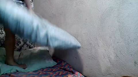 Snapshot of xxsexypinayxx466789 chatting on December 27, 2024, 6:46 am Windy online show from December 27, 2024, 6:46 am