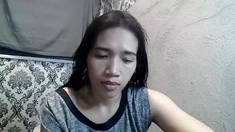 Snapshot of xxsexypinayxx466789 chatting on January 7, 2025, 3:03 am Windy online show from January 7, 2025, 3:03 am