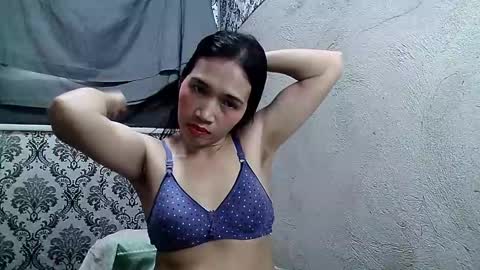 Snapshot of xxsexypinayxx466789 chatting on January 21, 2025, 4:32 am Windy online show from January 21, 2025, 4:32 am