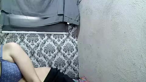 Snapshot of xxsexypinayxx466789 chatting on January 21, 2025, 7:37 am Windy online show from January 21, 2025, 7:37 am