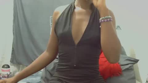 Snapshot of xxsexytalia28 chatting on February 9, 2025, 11:15 pm xxsexytalia28 online show from February 9, 2025, 11:15 pm