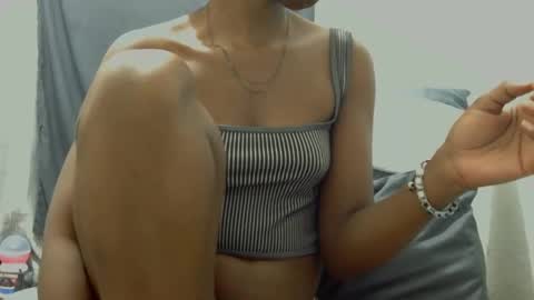Snapshot of xxsexytalia28 chatting on February 16, 2025, 5:04 pm xxsexytalia28 online show from February 16, 2025, 5:04 pm