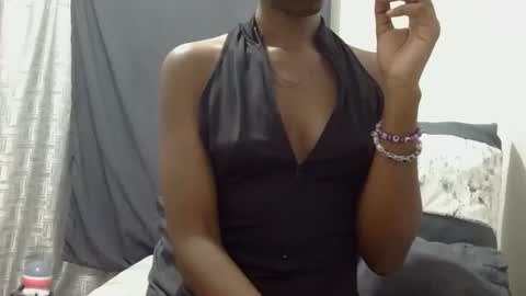 Snapshot of xxsexytalia28 chatting on February 24, 2025, 6:47 pm xxsexytalia28 online show from February 24, 2025, 6:47 pm
