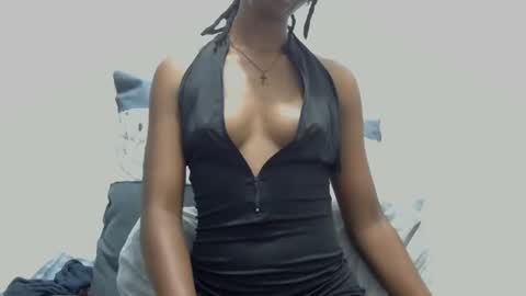 Snapshot of xxsexytalia28 chatting on March 7, 2025, 10:10 pm xxsexytalia28 online show from March 7, 2025, 10:10 pm