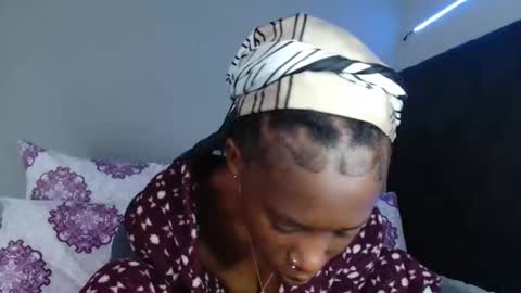 xxsexytalia28 online show from November 20, 2025, 7:52 am