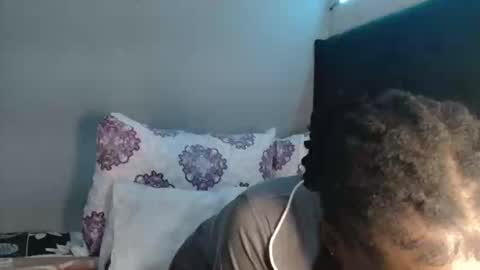 Snapshot of xxsexytalia28 chatting on February 19, 2026, 8:27 pm xxsexytalia28 online show from February 19, 2026, 8:27 pm