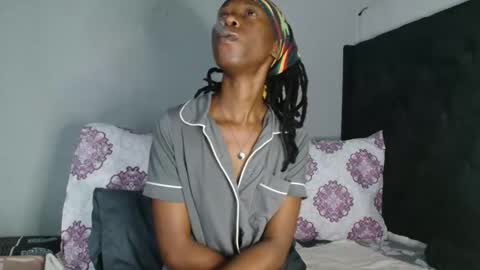 Snapshot of xxsexytalia28 chatting on March 3, 2026, 7:36 am xxsexytalia28 online show from March 3, 2026, 7:36 am