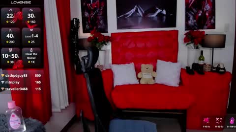 Snapshot of xxslutty_kim chatting on February 11, 2025, 6:33 pm xxslutty kim online show from February 11, 2025, 6:33 pm