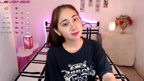 Pau Madrigal online show from January 13, 2025, 6:06 am