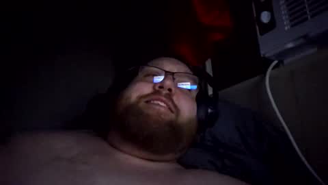 Jesse online show from January 16, 2026, 2:04 am