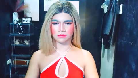 SOFFIA online show from March 30, 2026, 8:15 am