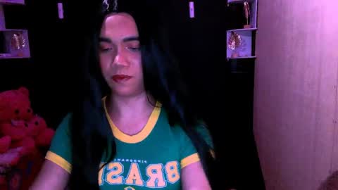 SOFFIA online show from April 1, 2026, 4:48 pm