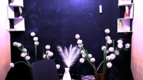 SOFFIA online show from April 5, 2026, 8:22 am