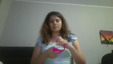 Sophi 3 online show from March 14, 2026, 2:50 am