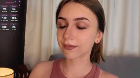 Jinx online show from February 24, 2026, 8:07 pm