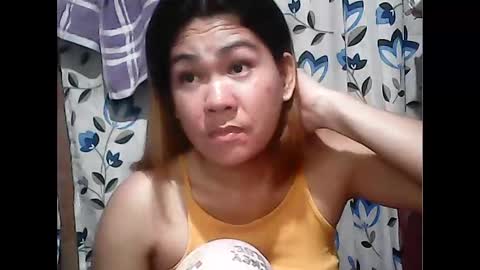 xxstacy_hottie online show from February 9, 2026, 12:58 am