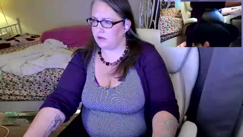 Strawberry Jane online show from June 4, 2026, 3:12 am