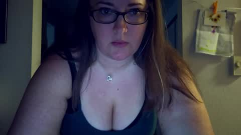 Strawberry Jane online show from June 7, 2026, 2:37 am