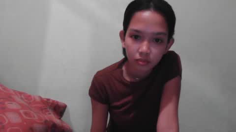 xxsweet_cristine18 online show from March 2, 2025, 3:45 am
