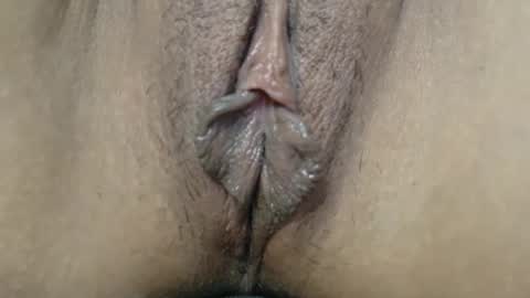 xxsweetlovelypinayxx online show from December 19, 2025, 8:49 pm