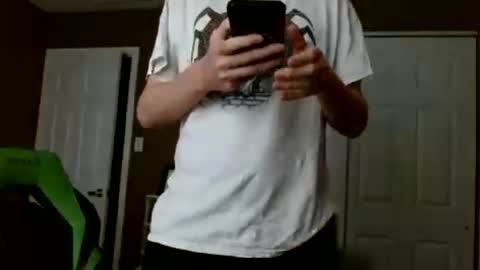 TallTwink online show from June 22, 2026, 3:31 pm