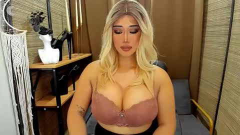 xxtastefullayeshaxx online show from December 31, 2024, 6:59 am