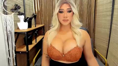 xxtastefullayeshaxx online show from January 14, 2025, 6:56 am