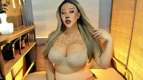 xxtastefullayeshaxx online show from October 30, 2025, 7:32 am