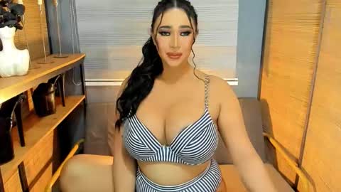 xxtastefullayeshaxx online show from February 5, 2026, 11:26 am
