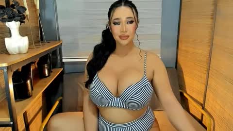 xxtastefullayeshaxx online show from February 8, 2026, 12:08 pm