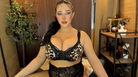 xxtastefullayeshaxx online show from March 3, 2026, 10:32 am