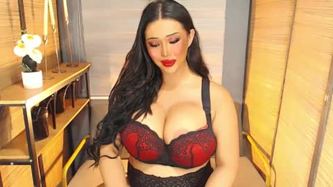 xxtastefullayeshaxx online show from June 5, 2026, 6:52 am