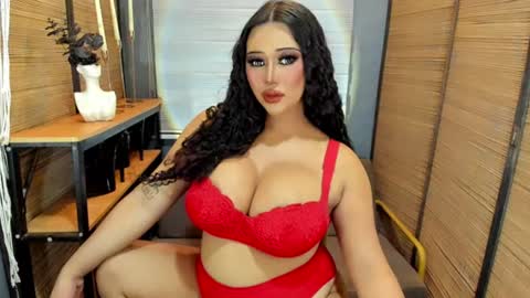 xxtastefullayeshaxx online show from June 16, 2026, 4:37 am