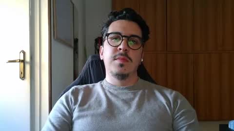 xxunmentionablexx online show from April 22, 2026, 4:08 pm