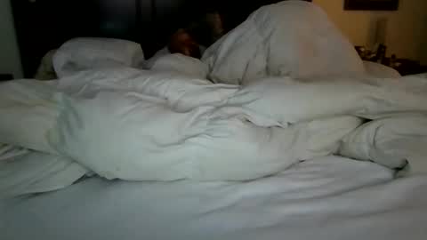 Snapshot of xxverabbyxx chatting on December 5, 2024, 2:55 pm Vera online show from December 5, 2024, 2:55 pm