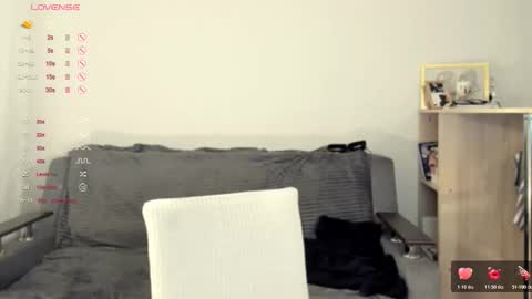 Vi online show from October 28, 2025, 1:20 am