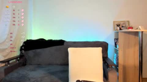 Vi online show from December 5, 2025, 7:06 am