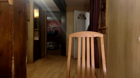 Vizzy online show from October 16, 2025, 7:53 am