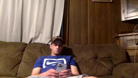 Vizzy online show from October 26, 2025, 2:39 am