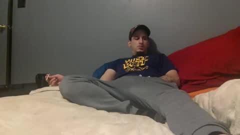 Vizzy online show from November 15, 2025, 7:16 am