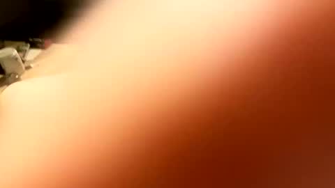 Snapshot of xxwave1312 chatting on March 4, 2026, 1:11 am Antonio del Pa ero online show from March 4, 2026, 1:11 am