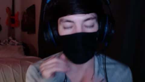 Snapshot of xxwhitefoxx chatting on November 16, 2025, 8:53 am David Fox online show from November 16, 2025, 8:53 am