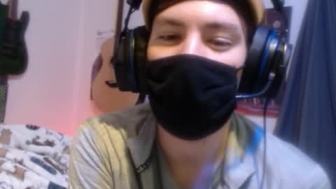 David Fox online show from January 14, 2026, 5:02 am