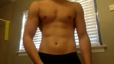 xxx2100 online show from March 18, 2026, 3:59 pm