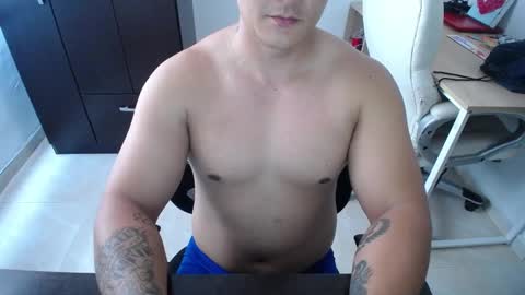 xxx_3d online show from January 16, 2025, 8:25 pm