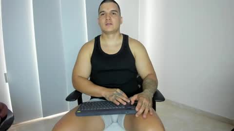 xxx_3d online show from May 16, 2026, 1:43 pm