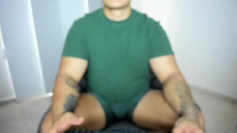 xxx_3d online show from May 29, 2026, 6:17 pm