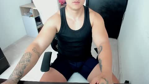 Snapshot of xxx_3d chatting on July 4, 2026, 2:56 pm xxx_3d online show from July 4, 2026, 2:56 pm